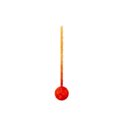 temperature